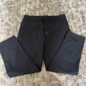 Lululemon ABC trouser 30”L